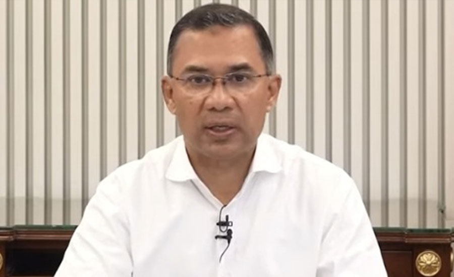 বগুড়া সিটি করপোরেশন উদ্বোধন করবেন প্রধানমন্ত্রী