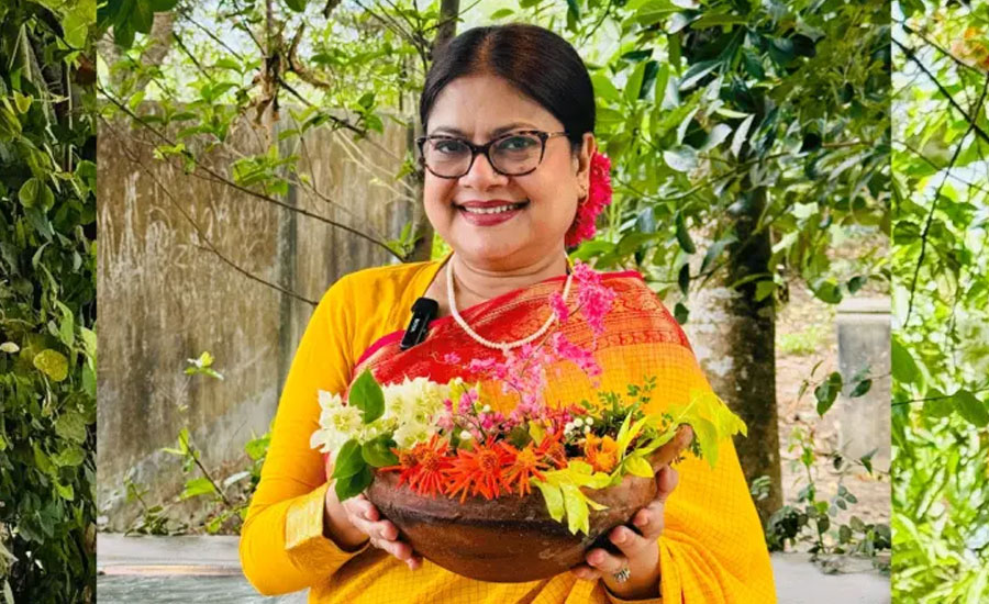 কণ্ঠশিল্পী কনকচাঁপার ঘটনায় বিএনপির দুঃখপ্রকাশ