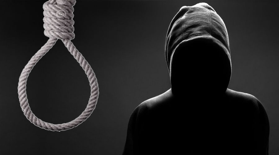 এক বছরে ১৬৩৯ ফাঁসি: ৩৫ বছরের রেকর্ড ভাঙল ইরান