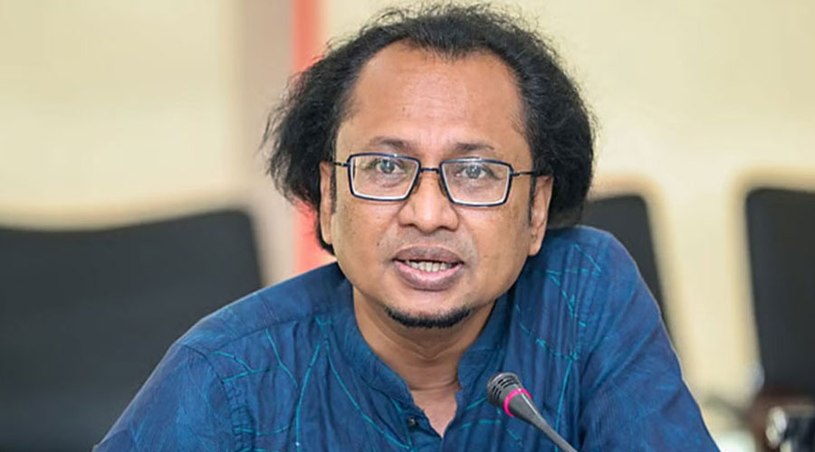 মধ্যপ্রাচ্যে যুদ্ধ দীর্ঘায়িত হলে জ্বালানি তেলের দাম বাড়ানো হতে পারে: তথ্য উপদেষ্টা
