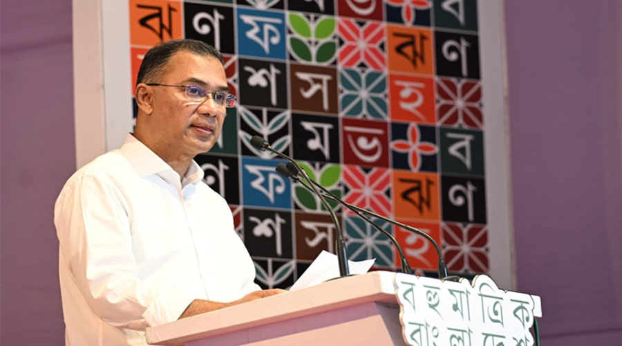 দেশে পেপাল চালু করতে কার্যকর উদ্যোগ নেওয়া হয়েছে: প্রধানমন্ত্রী