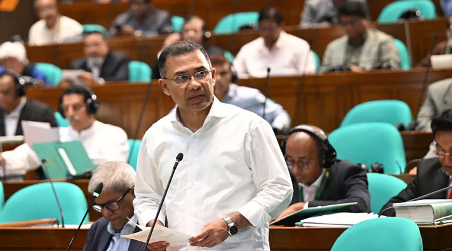 জনগণকে ‘ই-হেলথ কার্ড’ দেওয়ার উদ্যোগ, শুরুতে ৫ জেলা