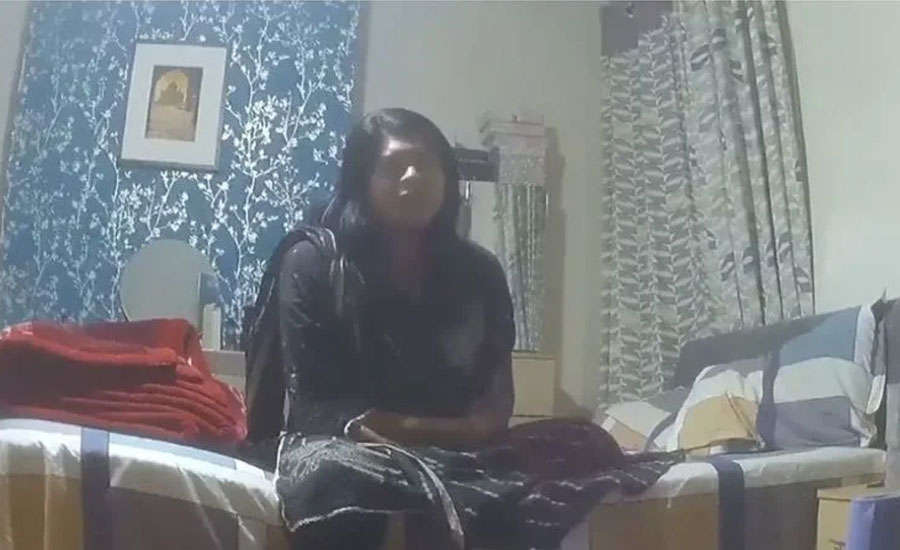 যুক্তরাজ্যে বাংলাদেশিসহ অনেক অভিবাসীকে ভুয়া সমকামী বানাচ্ছে ‘ল ফার্ম’