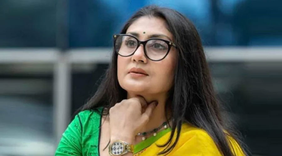 বাবা হারালেন অভিনেত্রী বন্যা মির্জা