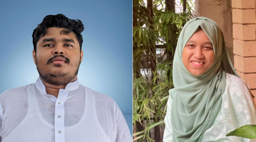 তেকসাস’র কার্যনির্বাহী কমিটি গঠন: সভাপতি যুবরাজ, সাধারণ সম্পাদক বুশরা