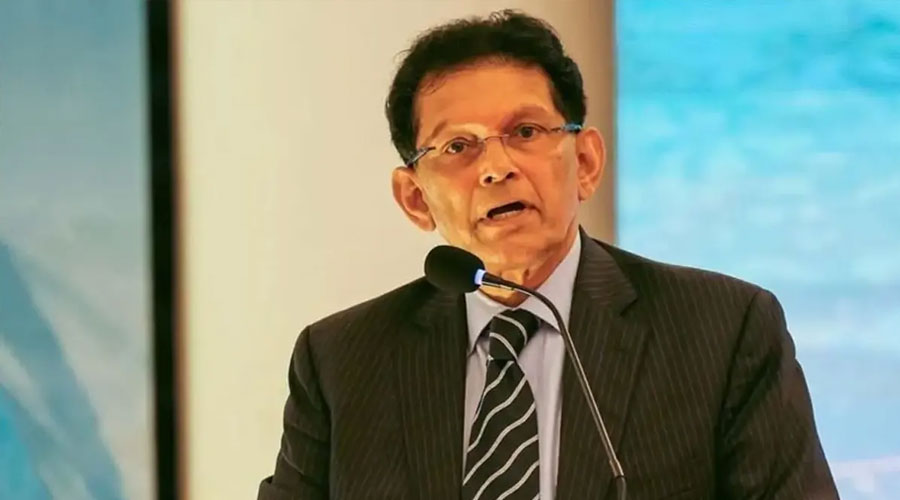 তিন দেশ সফরে ঢাকা ছাড়লেন পররাষ্ট্রমন্ত্রী