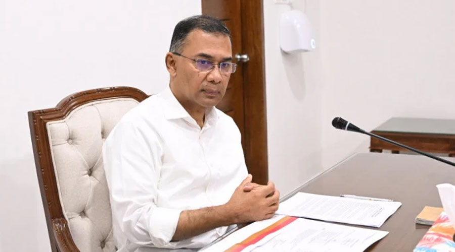 পর্যটন খাতকে এগিয়ে নিতে ‘জাতীয় পর্যটন মহাপরিকল্পনা’ প্রণয়নের কাজ চলছে প্রধানমন্ত্রী 