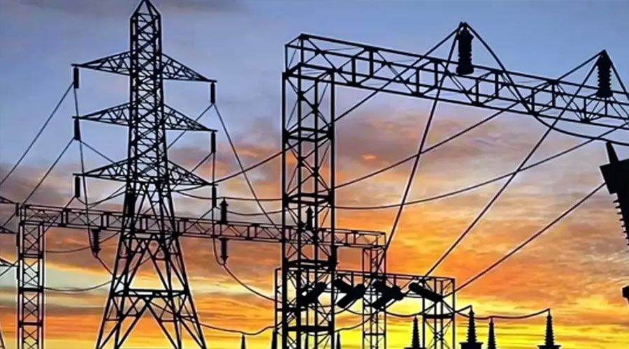 জ্বালা‌নি সংক‌টে বন্ধ ৬ বিদ্যুৎকেন্দ্র, ভয়াবহ লোডশেডিংয়ে খুলনা