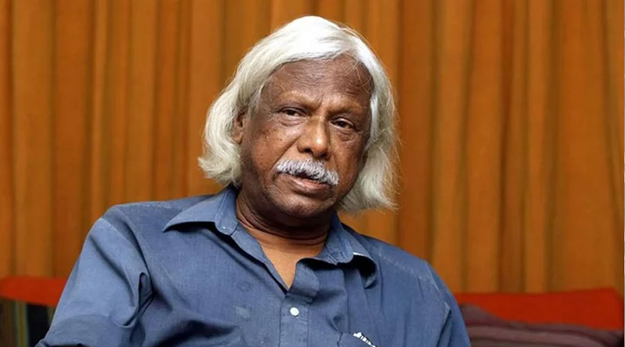 সমাজসেবায় মরণোত্তর স্বাধীনতা পুরস্কার পেলেন ডা. জাফরুল্লাহ চৌধুরী