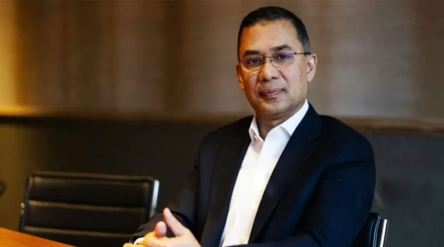 প্রতিশোধ নয়, জাতীয় ঐক্যই আমাদের শক্তি: প্রধানমন্ত্রী