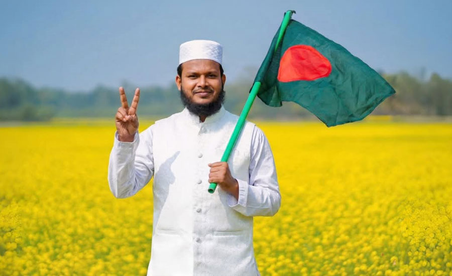 কাপাসিয়ায় বাস ভাড়া কমলো: এমপি সালাউদ্দিনের উদ্যোগে যাত্রীদের স্বস্তি