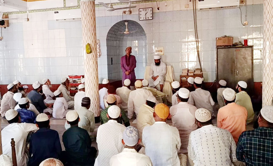 বেলকুচিতে বাংলা নববর্ষ ১৪৩৩ উপলক্ষে সাংস্কৃতিক আয়োজন