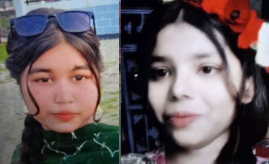 শ্রীপুরে শীতলক্ষ্যা নদীতে গোসল করতে নেমে নিখোঁজের ৫ঘন্টা পর শিক্ষার্থীদ্বয়ের মরদেহ উদ্ধার