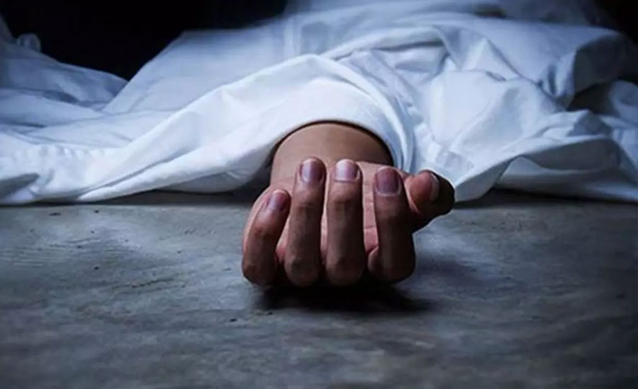 গলাচিপায় বিদ্যুৎস্পৃষ্টে গ্রামীণ ব্যাংক কর্মকর্তার মৃত্যু