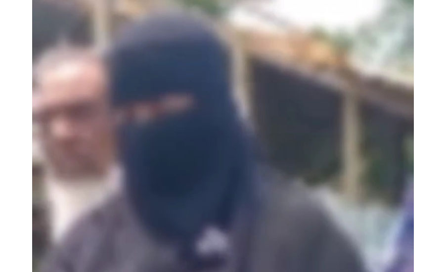 শ্রীপুরে নবম শ্রেণির মাদ্রাসা ছাত্রী অপহরণ: ৭ জন গ্রেফতার, উদ্ধার ভিকটিম; ‘কোর্ট ম্যারেজ’ দাবি তরুণীর