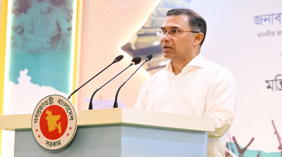 রাষ্ট্র সংস্কার-জনকল্যাণ নিশ্চিতে ৬০টি বিশেষ পদক্ষেপ নিয়েছেন প্রধানমন্ত্রী