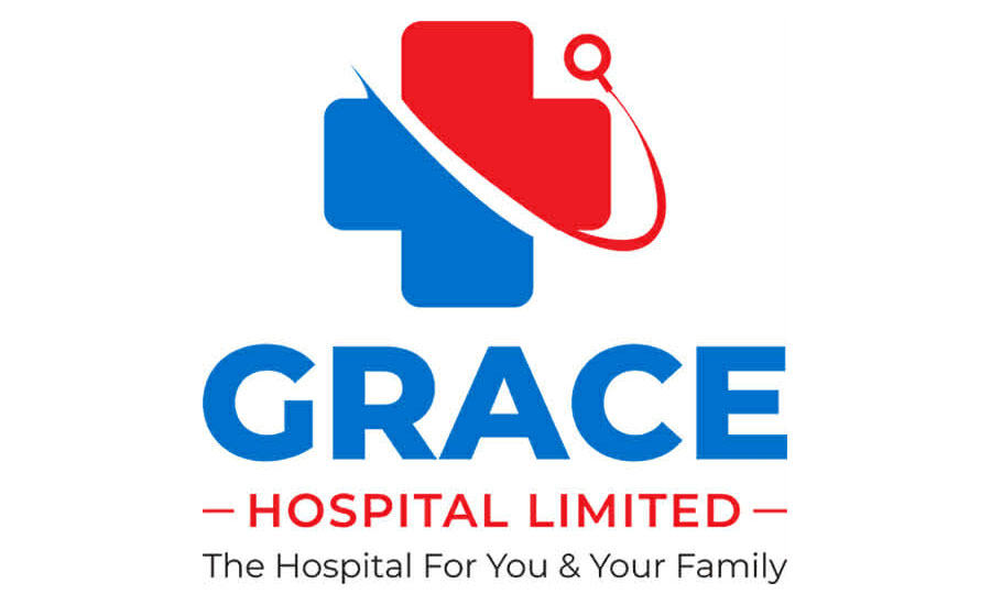 কিডনি রোগীদের জন্য গ্রেস হাসপাতালে অত্যাধুনিক হাই-ভলিউম এইচডিএফ ডায়ালাইসিস সেন্টারের যাত্রা শুরু