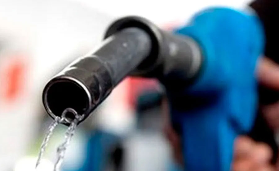 ইউটিউব দেখে বাড়িতে কি অকটেন তৈরি করা যায়?