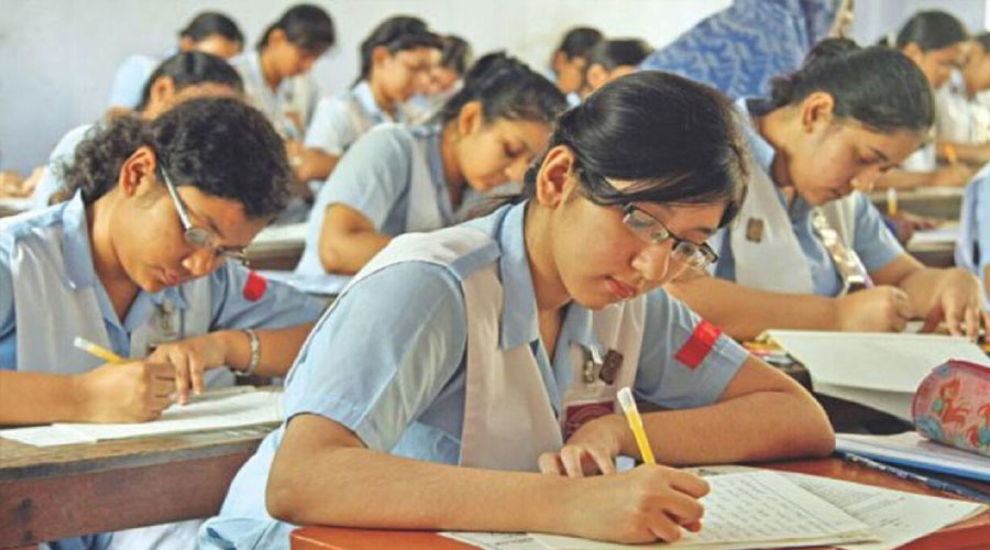 এসএসসি পরীক্ষা ২০২৬ শুরু আগামীকাল, পরীক্ষার্থীদের মানতে হবে যে ১৪ নির্দেশনা