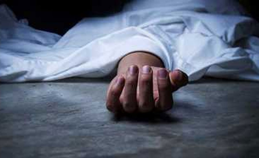 পাইকগাছায় গলায় গামছা পেচিয়ে একজনের আত্মহত্যা