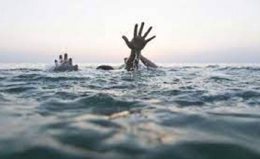 চুয়াডাঙ্গার দামুড়হুদা উপজেলায় ৬ ঘণ্টার ব্যবধানে পানিতে ডুবে দুই শিশুর মৃত্যু 