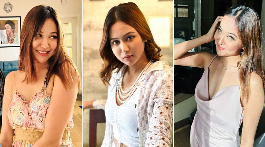 বিএনপির মনোনয়ন পেলেন না আলোচনায় থাকা চমক