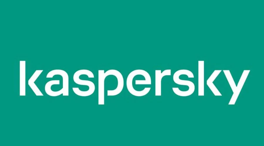 অ্যাপ স্টোরে ২৬টি ভুয়া ক্রিপ্টো ওয়ালেট অ্যাপ শনাক্ত করলো ক্যাস্পারস্কি