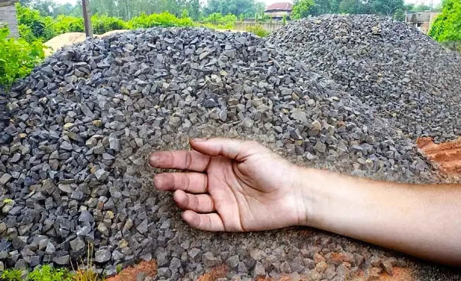 সিরাজগঞ্জের বেলকুচিতে অটোরিকশা ও মোটরসাইকেলের মুখোমুখি সংঘর্ষ  গুরুতর আহত ১