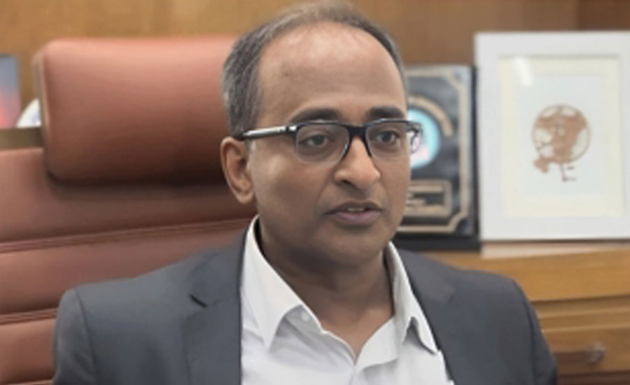 বিদেশফেরত সচিবের ম্যালেরিয়ায় মৃত্যু, সরকারের ভাবনা কী