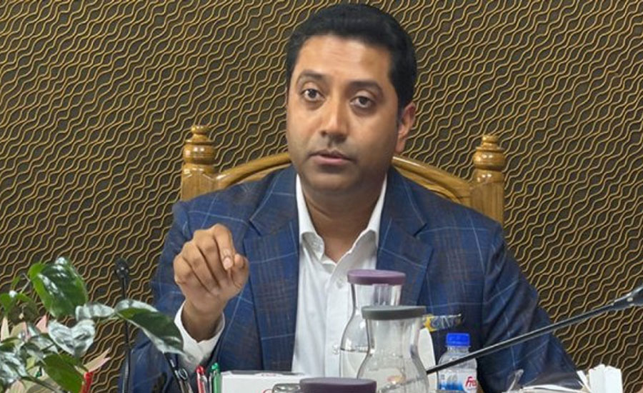 প্রাথমিক শিক্ষা ধাপে ধাপে অষ্টম শ্রেণি পর্যন্ত করা হবে: প্রাথমিক ও গণশিক্ষা প্রতিমন্ত্রী