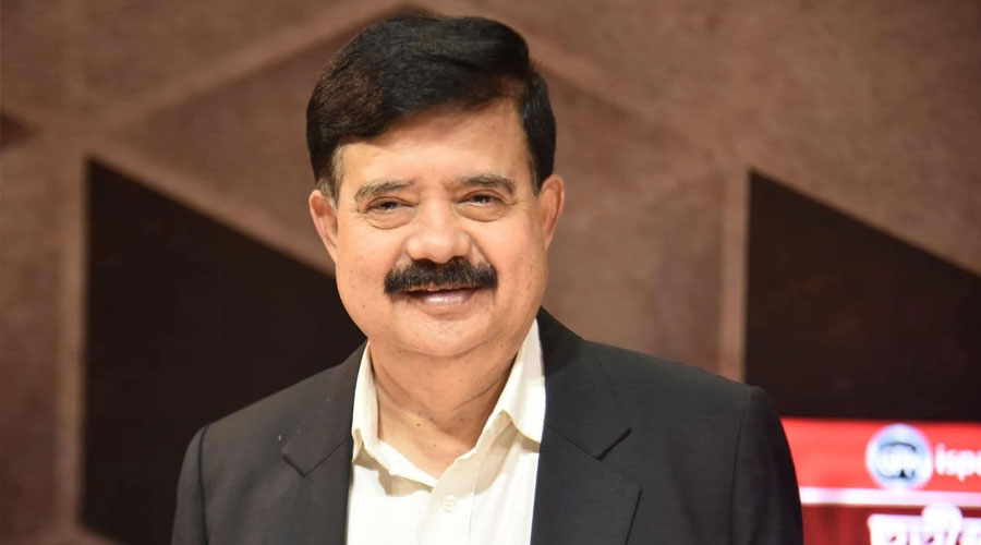 টকশোর বক্তব্য ঘিরে সমালোচনা, ফেসবুকে দুঃখ প্রকাশ ও নিজের অবস্থান ব্যাখ্যা এমপি সেলিমের