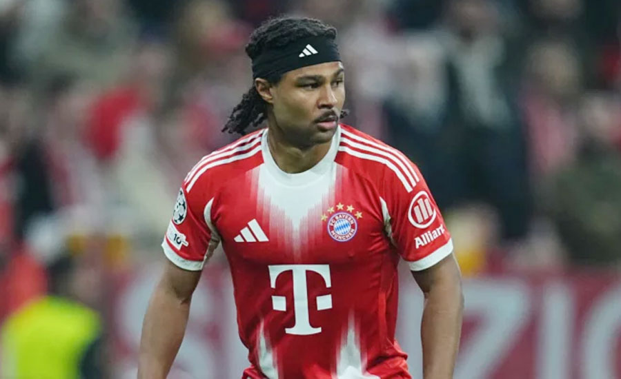 বিশ্বকাপ থেকে ছিটকে গেলেন জার্মান তারকা ফুটবলার