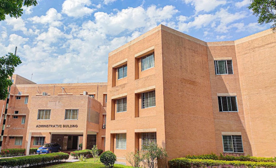 বিদ্যুৎ জটিলতায় বিশ্ববিদ্যালয় বন্ধ ঘোষণা