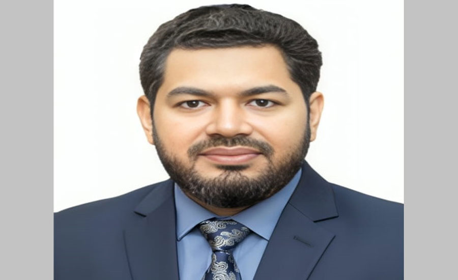 ৬ হাজারের বেশি নামজারি মামলা নিষ্পত্তি, জেলায় প্রথম দামুড়হুদা ভূমি অফিস 