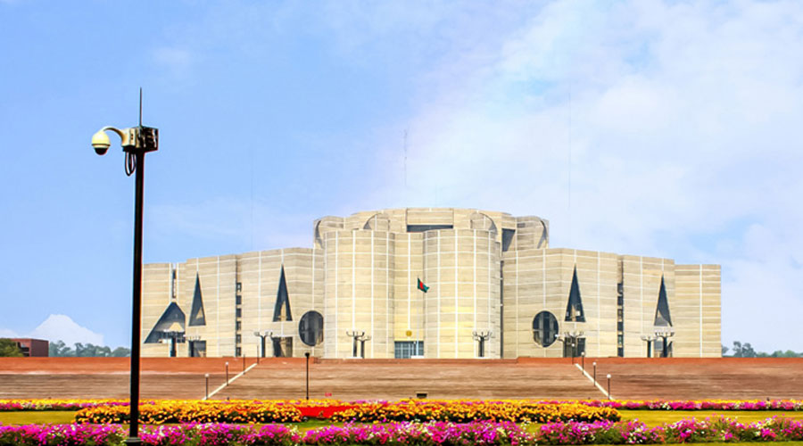 মাসে ৭০ হাজার টাকা যাতায়াত ভাতাসহ আরও যেসব সুবিধা পান এমপিরা