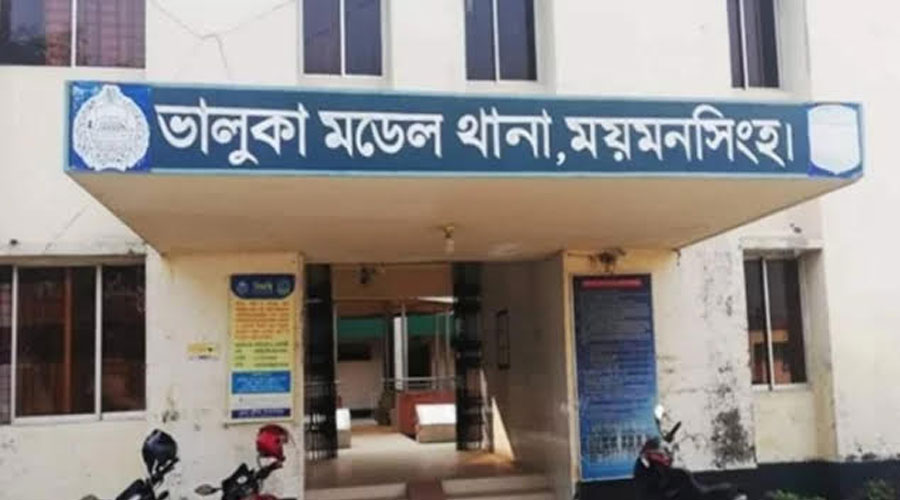 গাদুমিয়া গ্রামে চোরের তাণ্ডব, নিয়ে গেল ৬ গরু