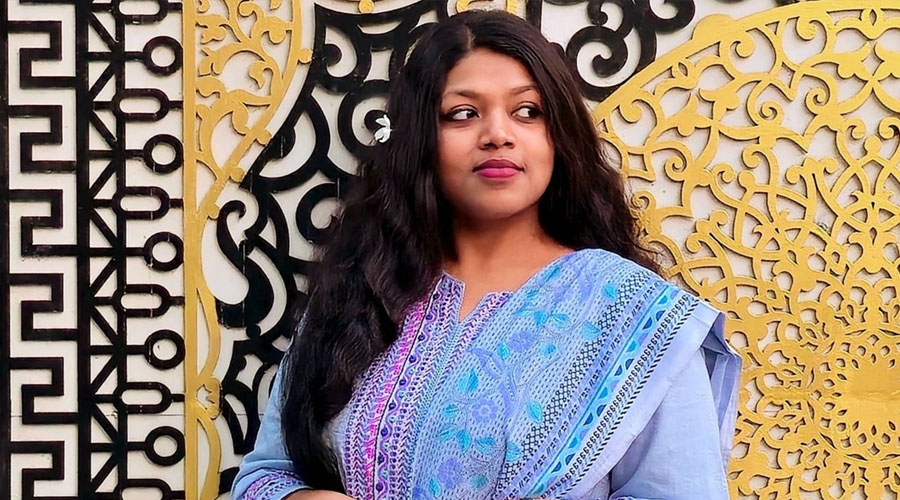 মনোনয়নপত্র গ্রহণ না করায় আদালতে যাচ্ছেন নুসরাত তাবাসসুম