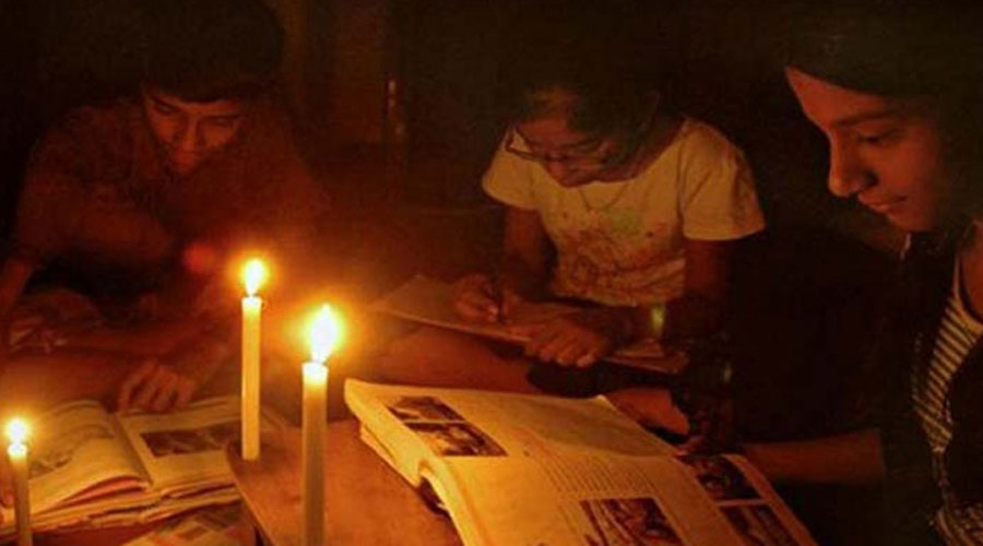 ঢাকায়ও লোডশেডিং দেওয়ার সিদ্ধান্ত