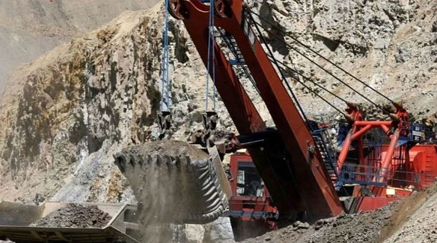 পাকিস্তানে স্বর্ণখনিতে ভয়াবহ হামলা, তুর্কি নাগরিকসহ নিহত ১০