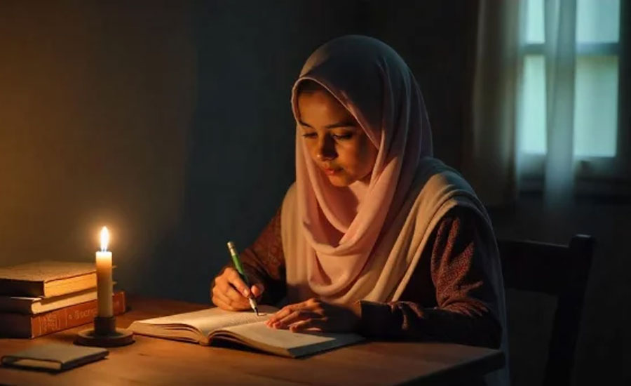 তীব্র লোডশেডিং কবে কমবে, জানালেন বিদ্যুৎ প্রতিমন্ত্রী