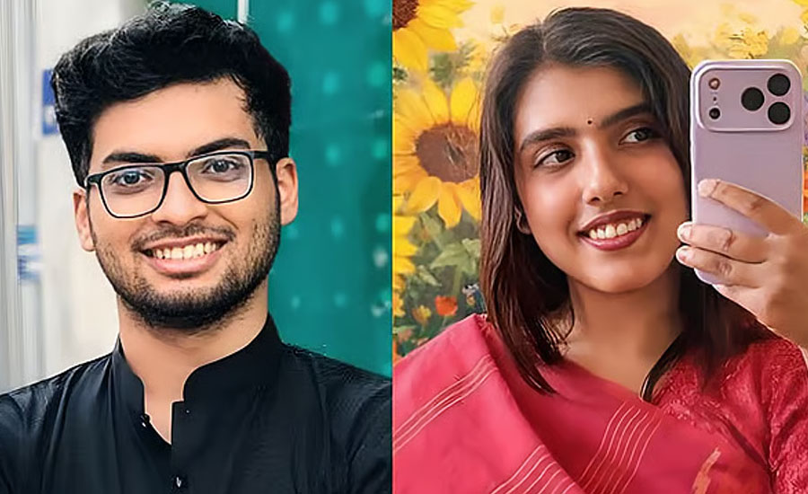 এখনও সন্ধান মেলেনি নাহিদা বৃষ্টির, লিমনের দেহের কয়েক টুকরা উদ্ধার