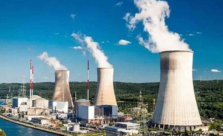 রূপপুরে জ্বালানি লোডিং ২৮ এপ্রিল, উৎপাদন শুরু অগাস্টের মধ্যে