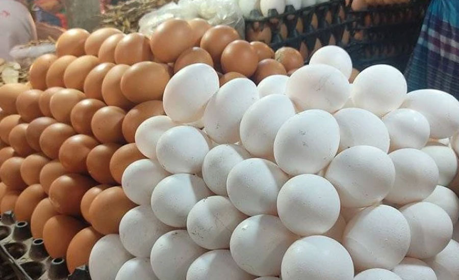 দোহারে ডিমের দাম ঊর্ধ্বমুখী, প্যালেট ৩৩০ টাকা, দিশেহারা সাধারণ মানুষ