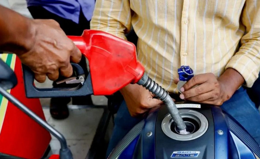 রাজধানীর যে ১১ পাম্পে ফুয়েল পাস বাধ্যতামূলক