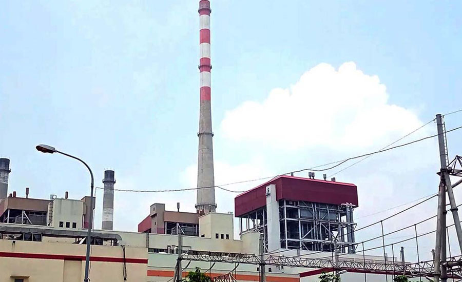 বড়পুকুরিয়া তাপবিদ্যুৎ কেন্দ্র নিয়ে দুঃসংবাদ