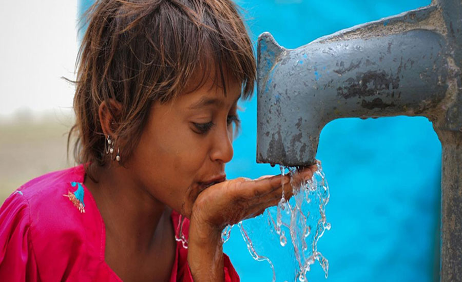 ‎তালায় আর্সেনিকের থাবায় একই পরিবারের চারজনের মৃত্যু, আতঙ্কিত এলাকাবাসী! ‎ 