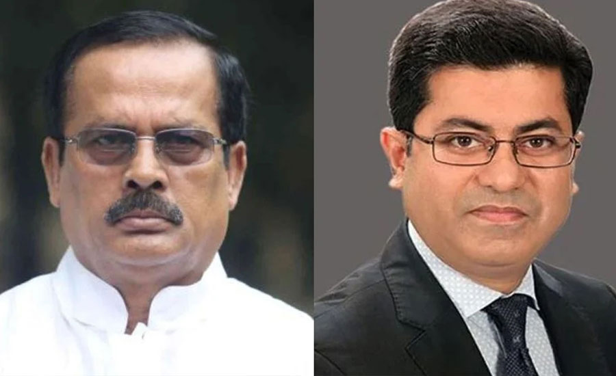 নানক-তাপসসহ ২৮ আসামির বিরুদ্ধে অভিযোগ গঠনের শুনানি আজ