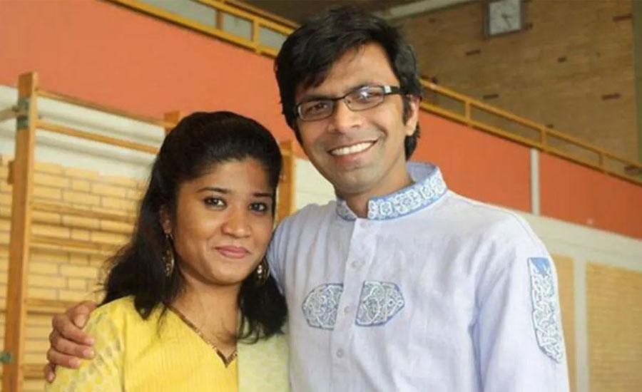 সাগর-রুনি হত্যার তদন্ত প্রতিবেদন জমা আরও ৬ মাস পেছাল 