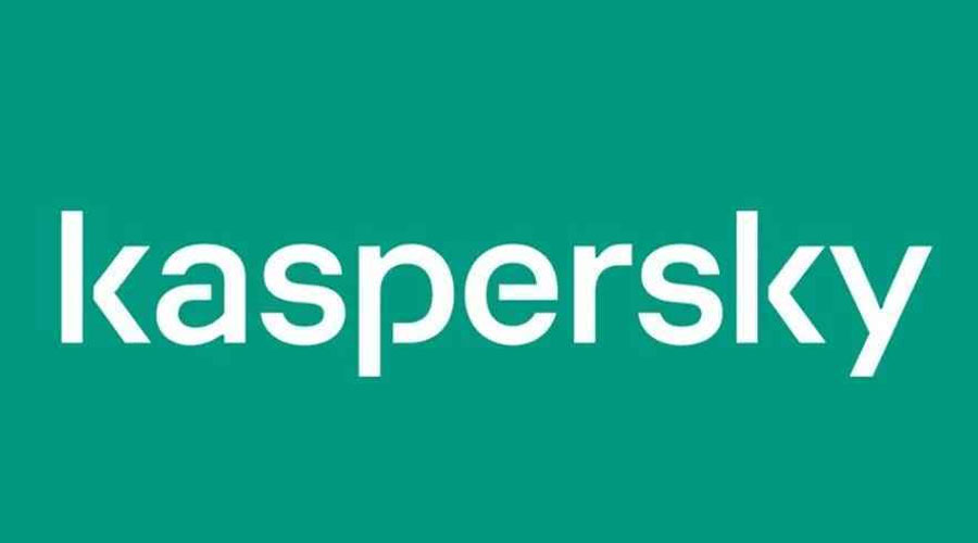 বহুল ব্যবহৃত কোয়ালকম চিপে নিরাপত্তা ত্রুটি শনাক্ত করল ক্যাসপারস্কি