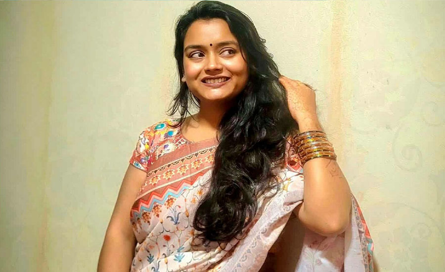 ঢাবি ছাত্রীর লাশ উদ্ধার, চিরকুটে লেখা শিক্ষকের নাম